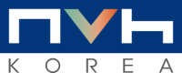 Nvh trade & live marketing e talentos humanos
