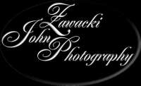 John zawacki photography inc.