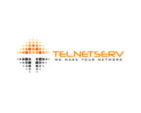Telnetserv