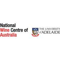 National wine centre of australia