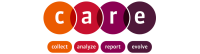 Ipoint bis gmbh
