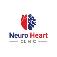 Neuro Heart and Vascular Clinic