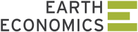 Earth economics