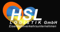 Hsl service + logistic gmbh