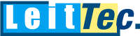 Leittec ag