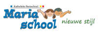 Mariaschool dordrecht