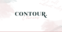 Contour clinics