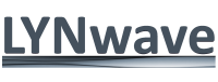 Lynwave technology ltd.