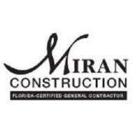 Miran construction, llc