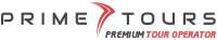 Prime tours