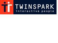 Evincive business development | project management | interim management