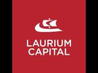 Laurium capital pty ltd