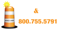Dallas Lite & Barricade, Inc