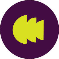 Total resource solutions