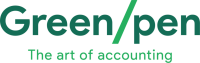 Greenpen accountancy services