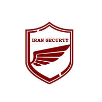 Iransec