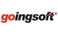 Goingsoft
