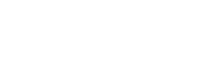 Palumbo group