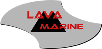 Lava marine gmbh