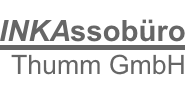 Inkassobüro thumm gmbh