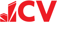 Cv signage solutions