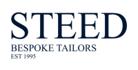 The bespoke tailor