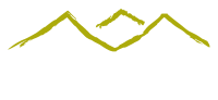Württ. christusbund e.v.