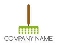 Picketfenceconsulting