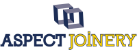 Aspect joinery