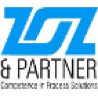 Zoz & partner gmbh