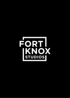Fort knox studios