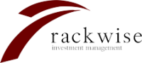 Trackwise investment management b.v.