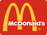Mcdonald strata