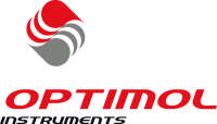 He:lee expo gmbh & co. kg - messe : consulting : project management