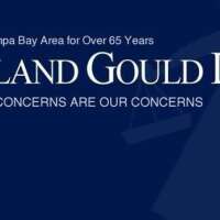 Mcfarland, gould, lyons, sullivan & hogan, p.a.
