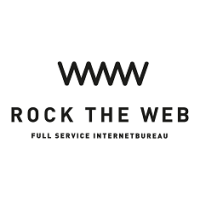 Rock the web
