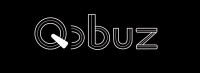 Qubuz design & graphics