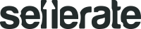 Sellerate