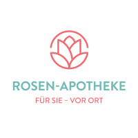 Rosen apotheke