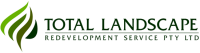 Whole landscapes pty ltd