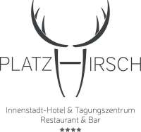 Hotel platzhirsch