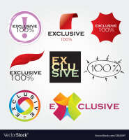 Grupo exclusive