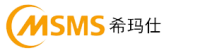 Zhejiang sms electric co.,ltd