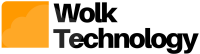 Wolk technology