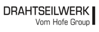 Engelmann drahtseilfabrik gmbh - vom hofe group