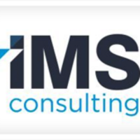 Ims space consultancy