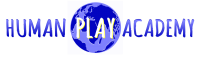 Human play academy