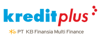Kredit Plus Teknologi
