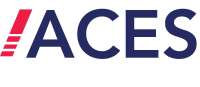 Acaes