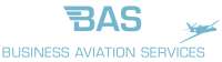 Bas business aviation services gmbh